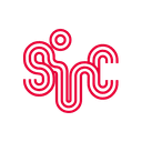 SINC · Sport Institute of Coaching